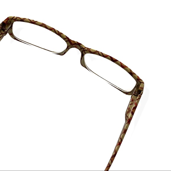 👓 ADD to ANY BUNDLE for $3 | JM NEW YORK Readers - Picture 4 of 6